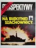 PERSPEKTYWY NUMER 17 (658) 11 CZERWCA 1982